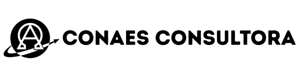 Conaes Consultora